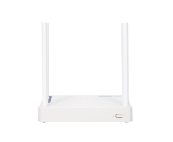 Totolink A3002RU (1200Mb/s a/b/g/n/ac) USB DualBand - 369991 - zdjęcie 2